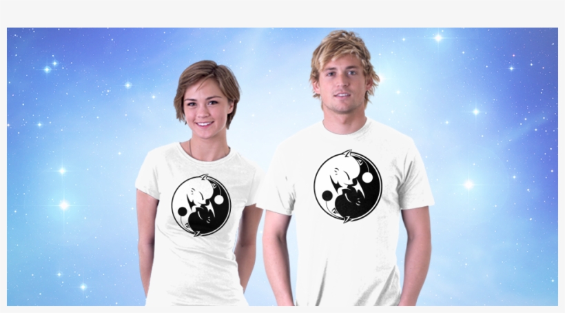 T Shirt, transparent png download