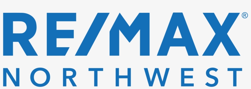 Electric Blue, transparent png download