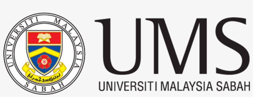 Ielts Essay Expressions Kindergarten - Universiti Malaysia Sabah, transparent png download