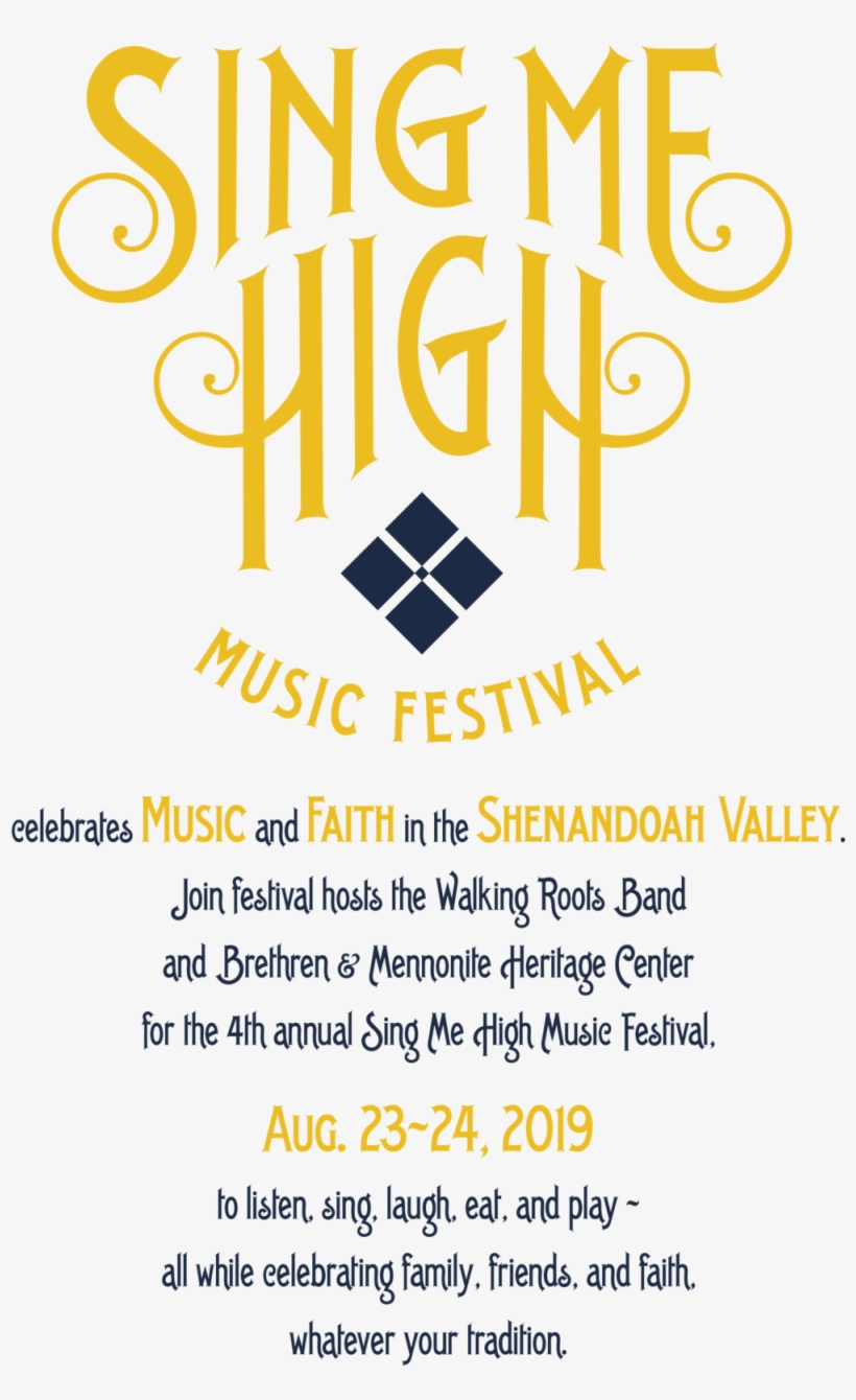 Tagline Graphic Design PNG Image Transparent PNG Free Download on