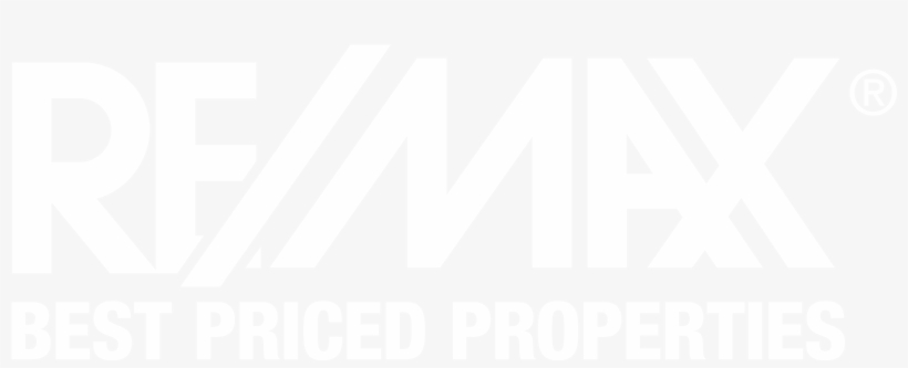 Remax Bpp - Remax, transparent png download