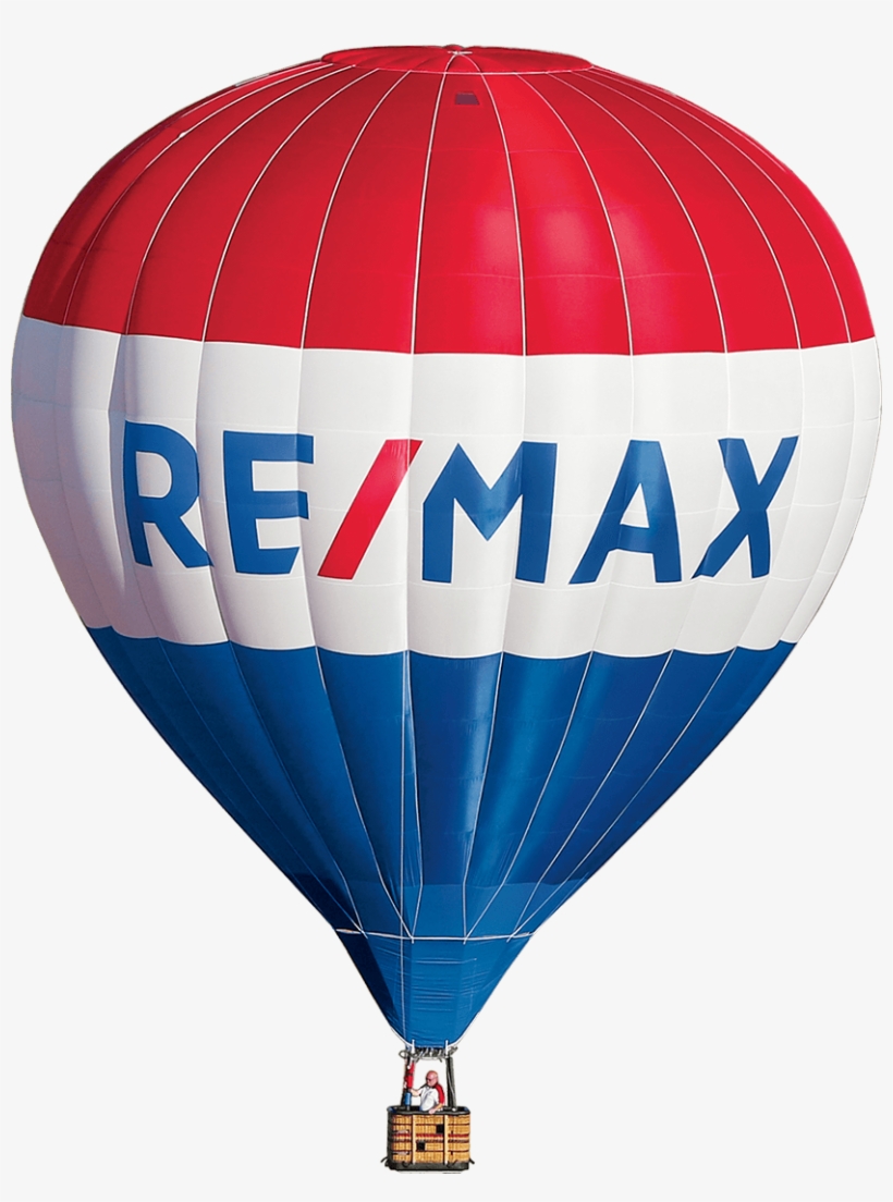 Hot Air Balloon, transparent png download