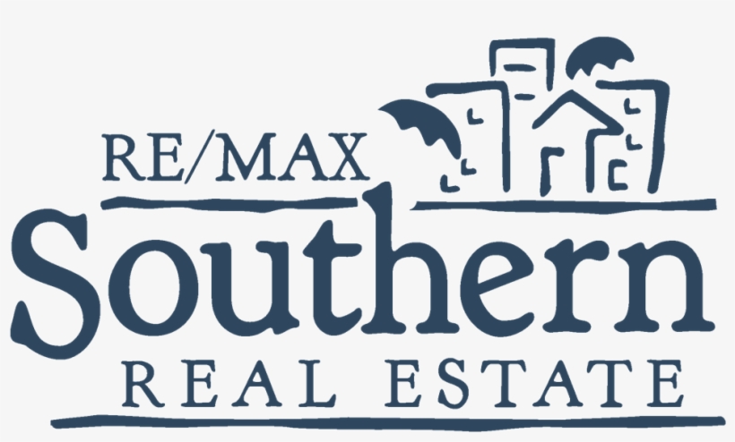 Re/max Southern Realty - Southern Vacation Rentals, transparent png download