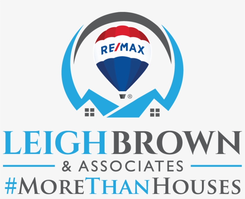 Leigh Brown & Associates, transparent png download