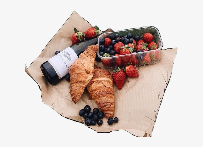 Cute Picnic, transparent png download