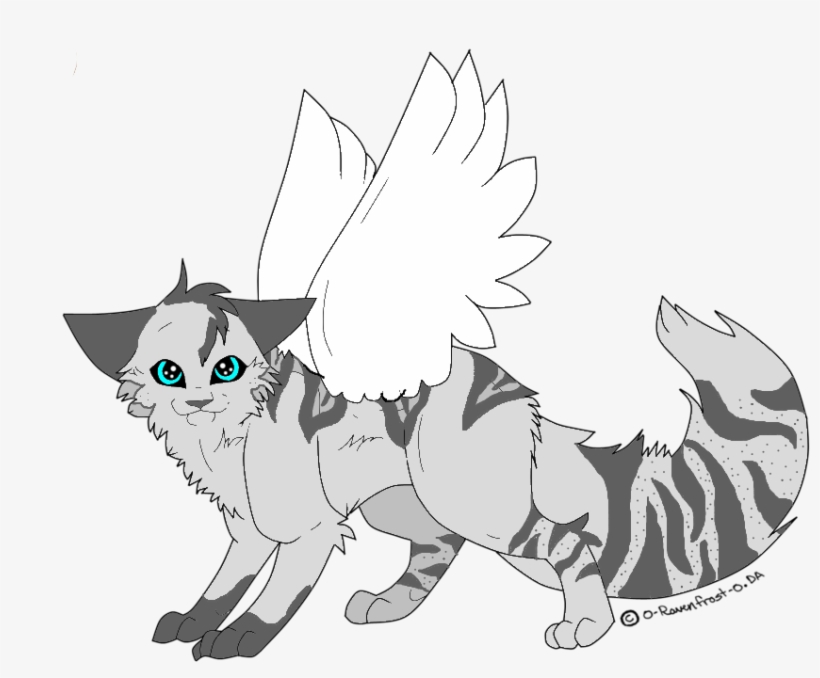 Height=432]http - //i39 - Tinypic - Com/2a7btb9 [/img] - Lps With Wings Drawing, transparent png download