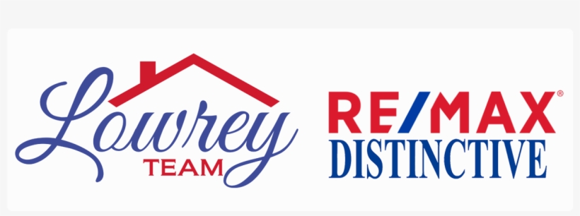 Re/max Distinctive - Graphic Design, transparent png download