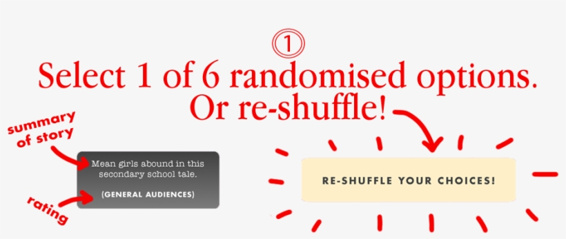 Untitled-1 - Sotheby's International Realty, transparent png download