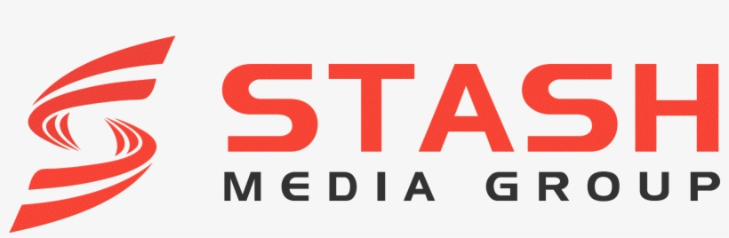 Online Marketing, Web & Creative Agency - Sign, transparent png download