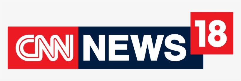 768 X 432 1 - Cnn, transparent png download