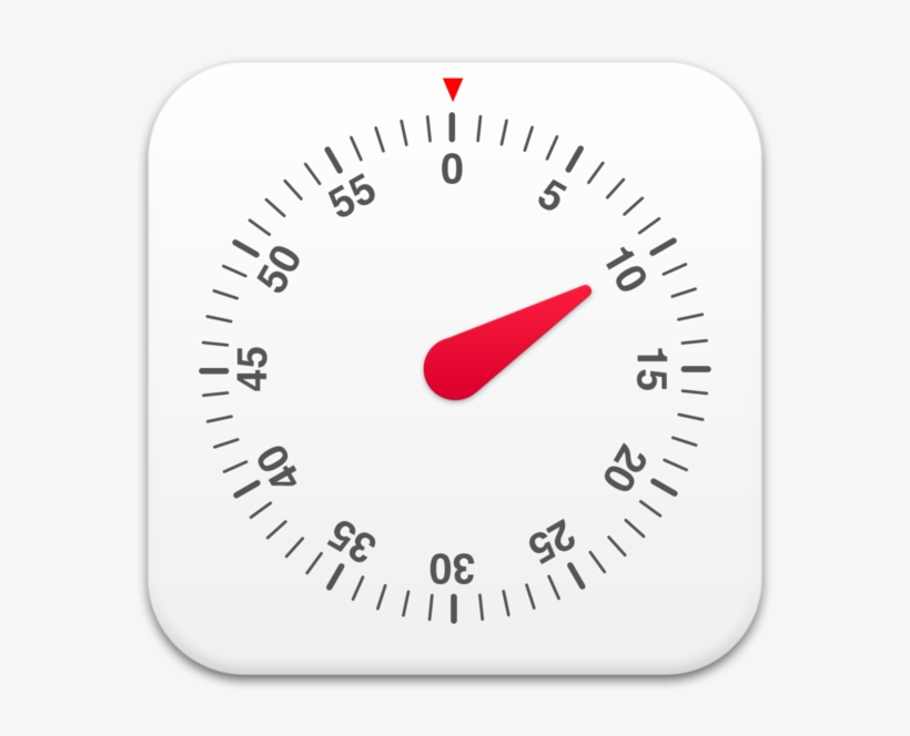 Free Focus Timer 4 - Summer Time 2018 Europe PNG Image | Transparent ...