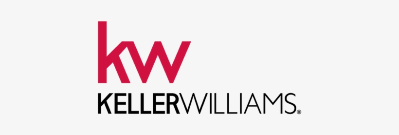 Company Banner Picture - Keller Williams Realty, transparent png download