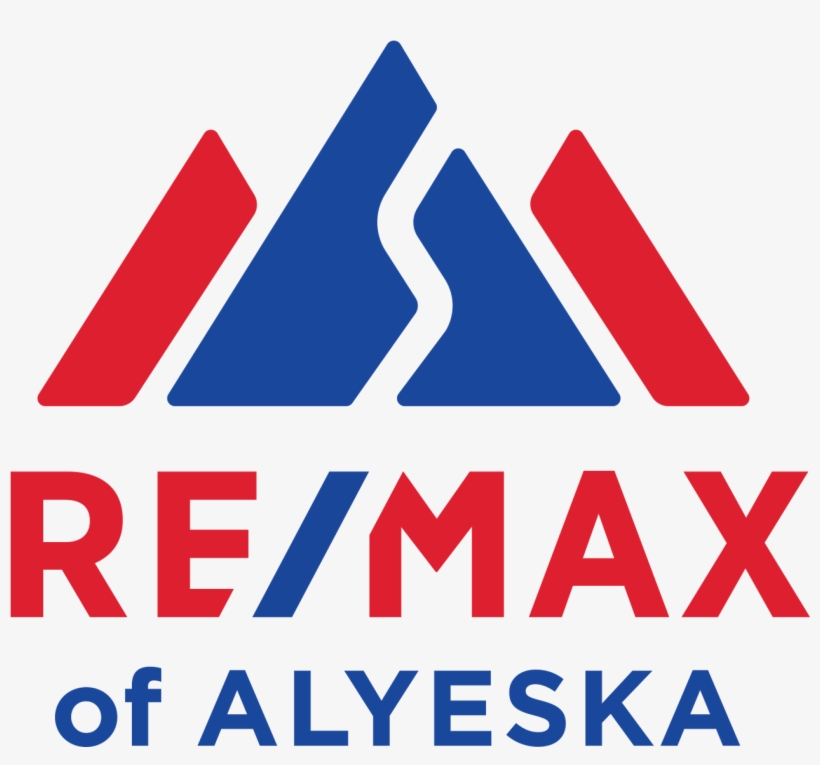 Specializing In Greater Colorado Real Estate - Graphic Design, transparent png download