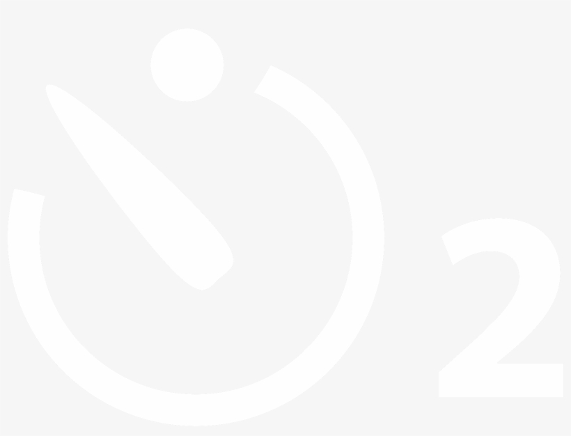 Timer - Beso De Klimt, transparent png download