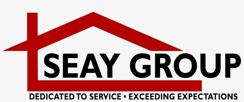 Oval, transparent png download