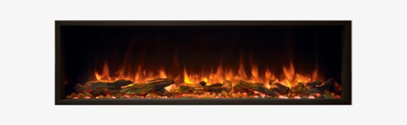 Gazco Skope 135r - Hearth, transparent png download