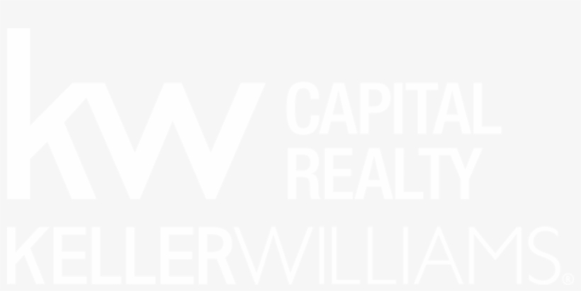 Keller Williams, transparent png download
