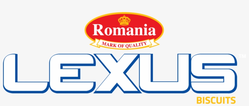 Logo - Romania Food & Beverage Ltd, transparent png download