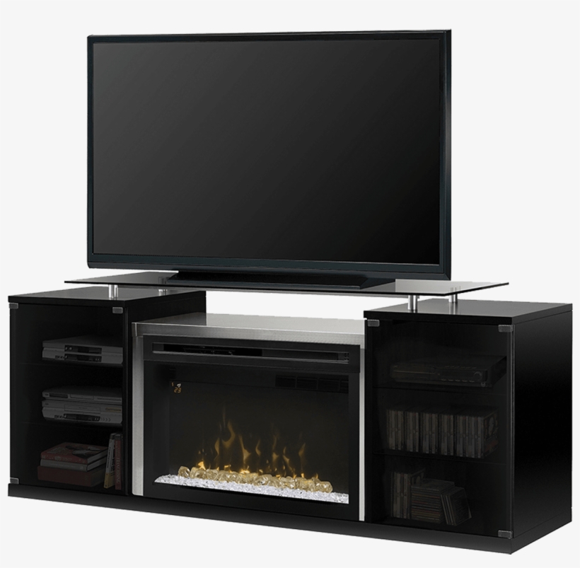 Fireplace, transparent png download