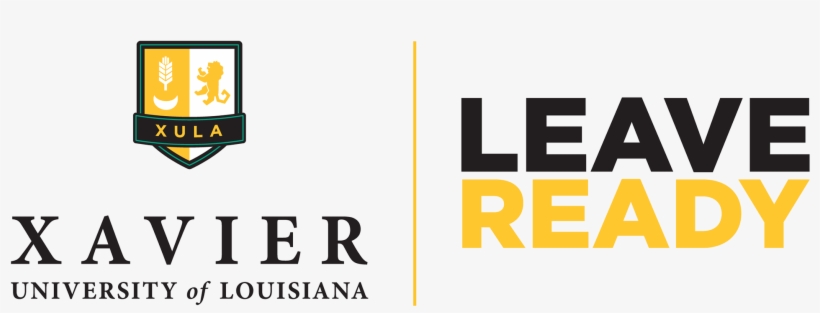 Courtney Farrell - University, transparent png download