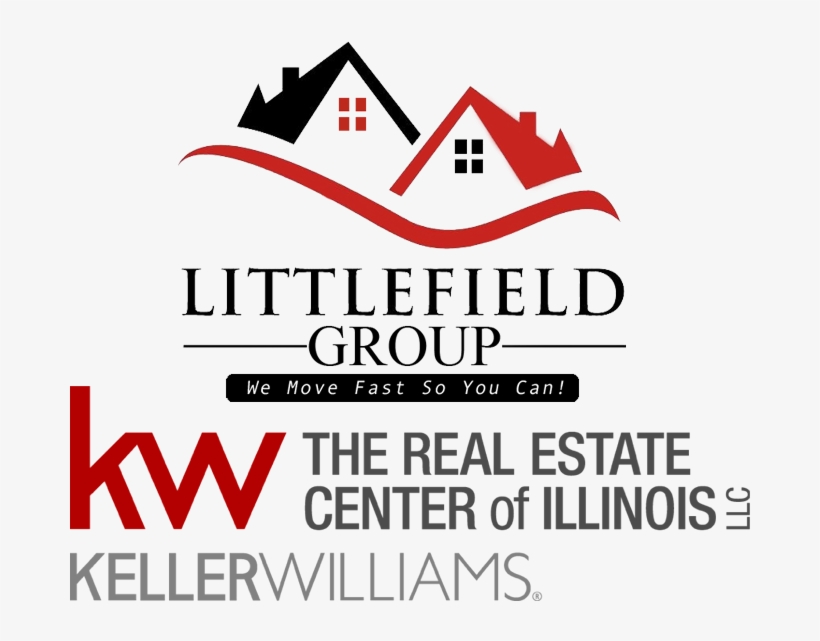 Keller Williams Realty, Trec,llc - Keller Williams Realty, transparent png download