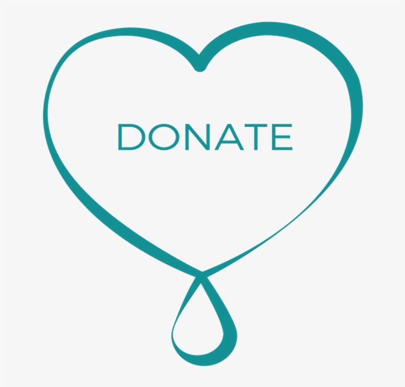 Info@mamfrc - Org - Heart, transparent png download