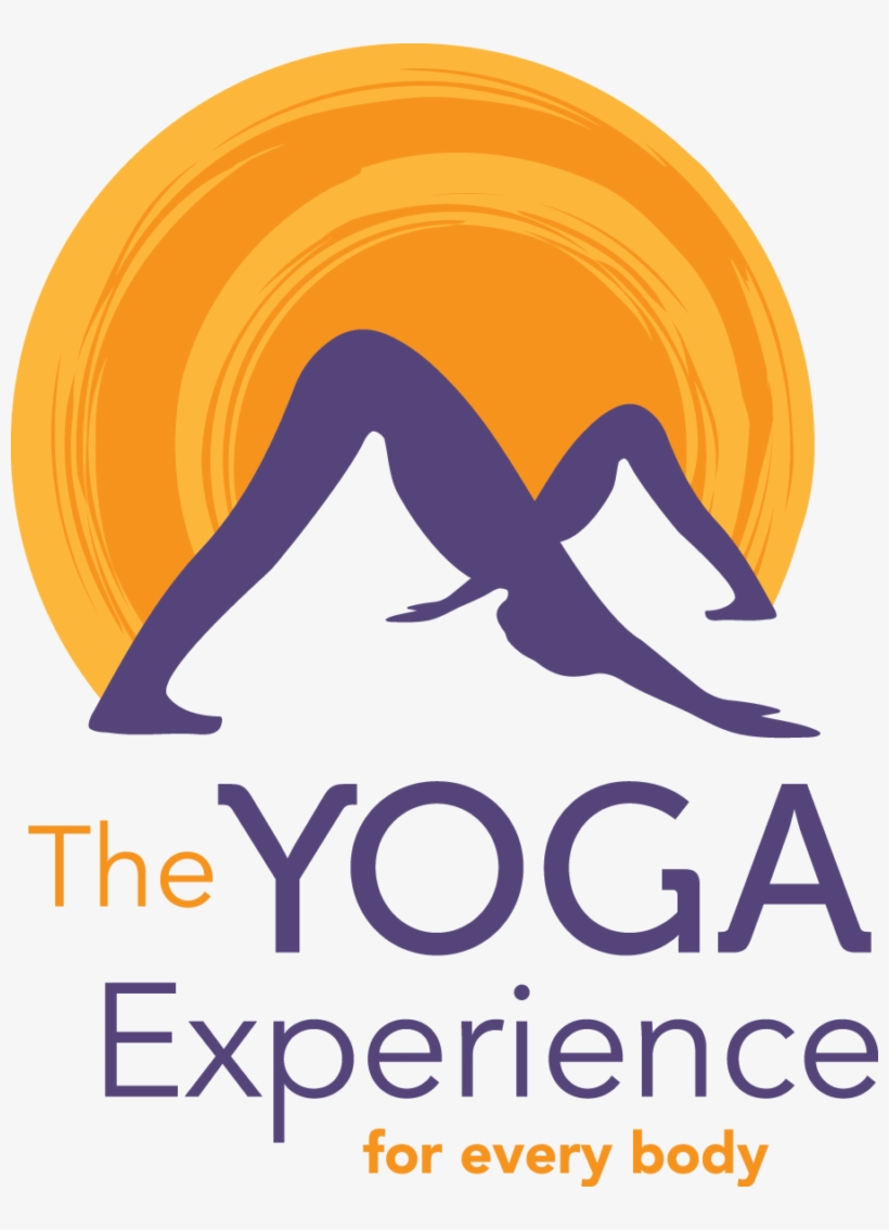 Now Hiring Receptionist - Poster, transparent png download