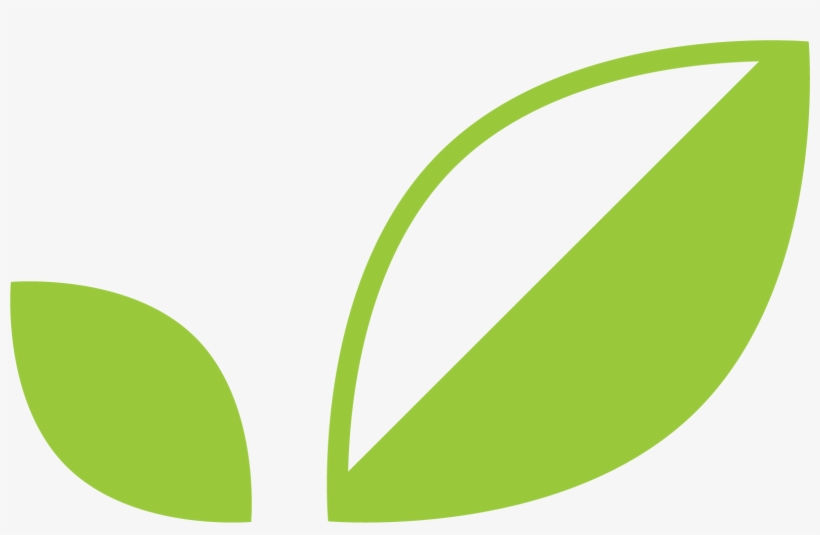 Delivery Driver, transparent png download