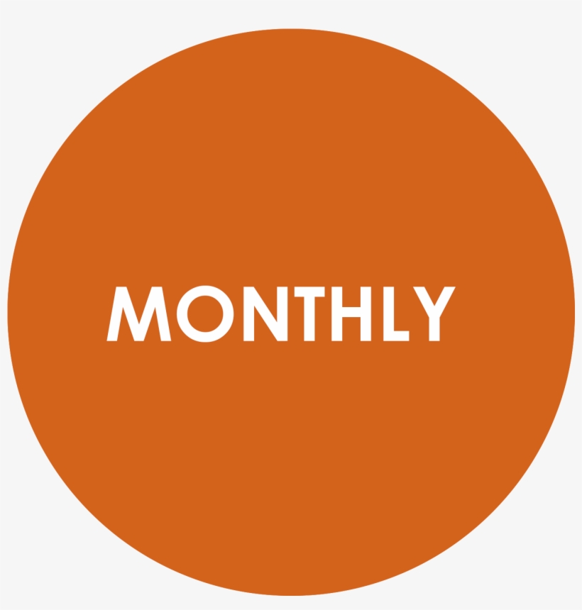 Donate-monthly - Gloucester Road Tube Station, transparent png download