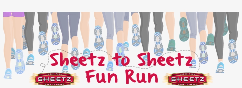 How About A Sheetz To Sheetz Run Because Runners Are - Fondos De Personas Corriendo, transparent png download