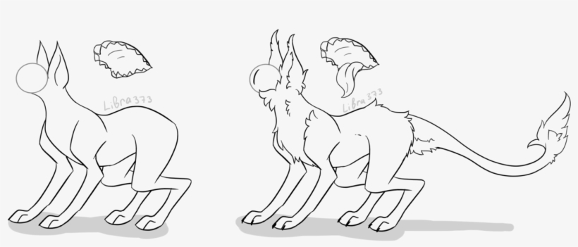Collection Of Free Drawing Download On Ubisafe - Line Art, transparent png download