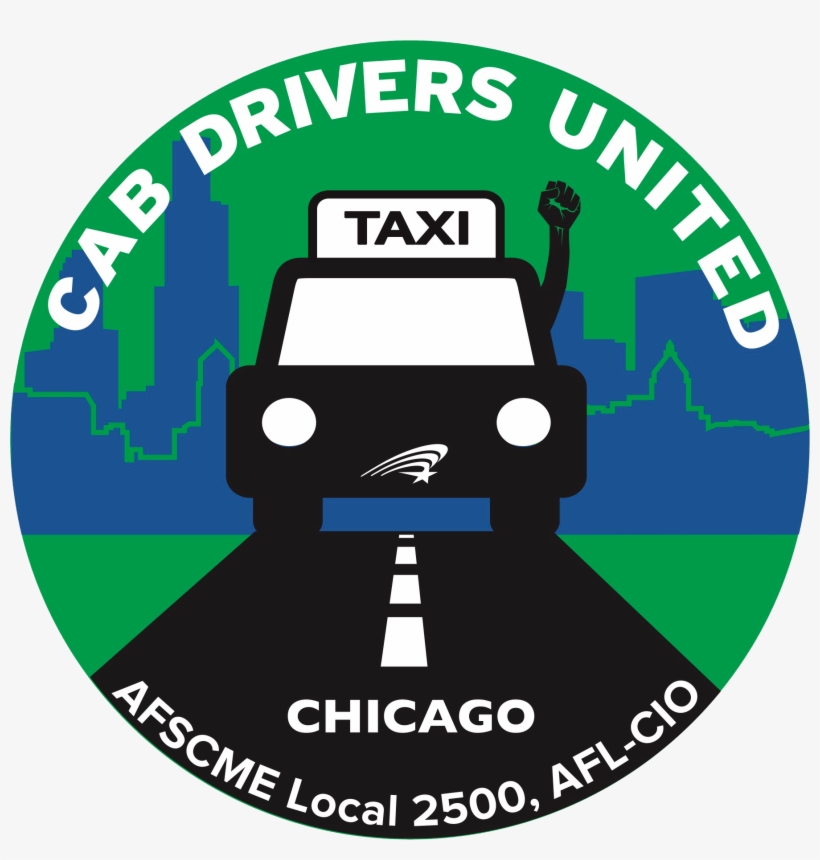 Espresso Occhiali, transparent png download