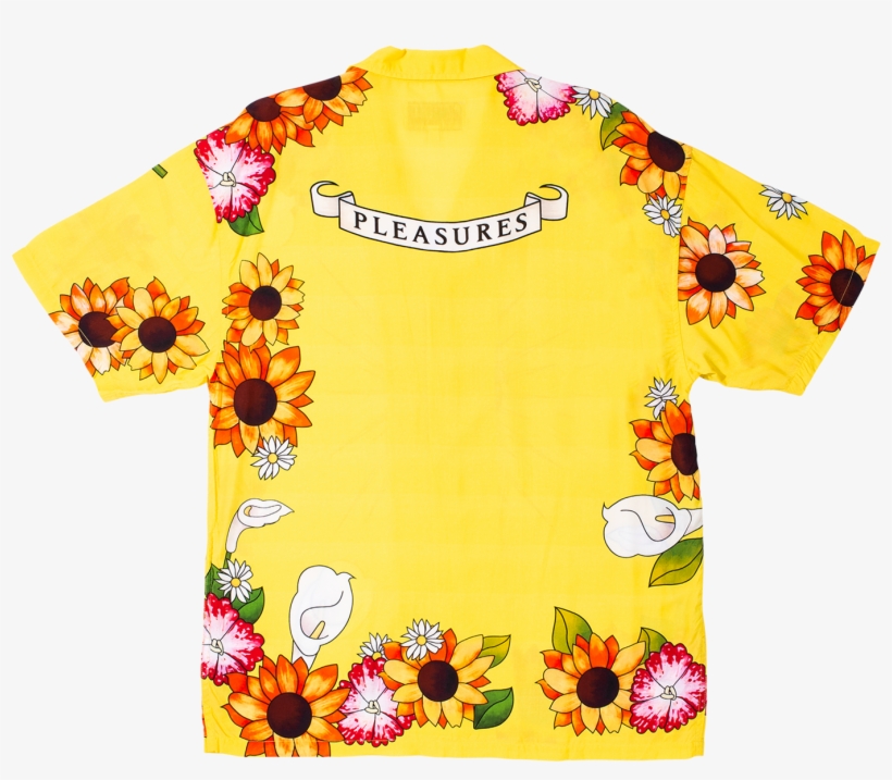 Bootleg Spongebob Squarepants Gangsta Cartoon Shirts - Illustration, transparent png download