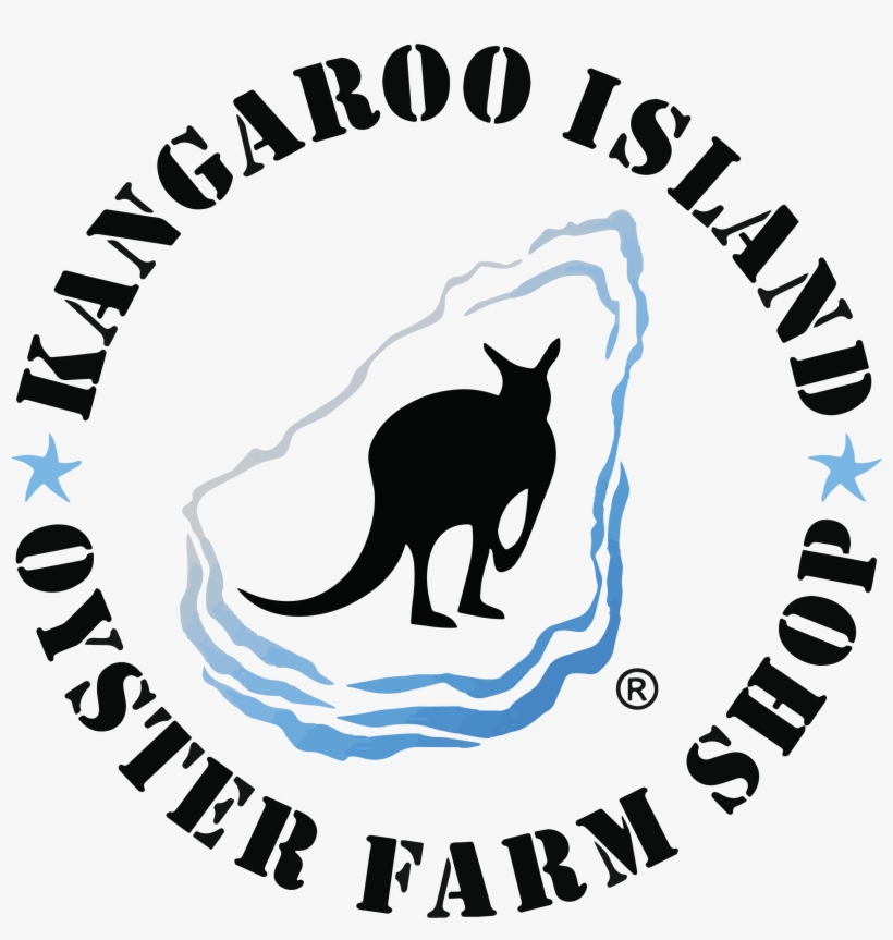 Kangaroo, transparent png download