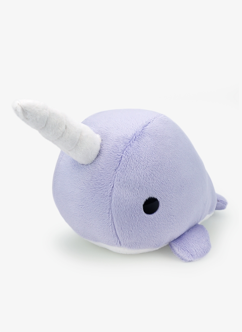 Stuffed Toy, transparent png download