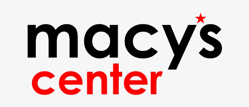 Proto Scooters, transparent png download