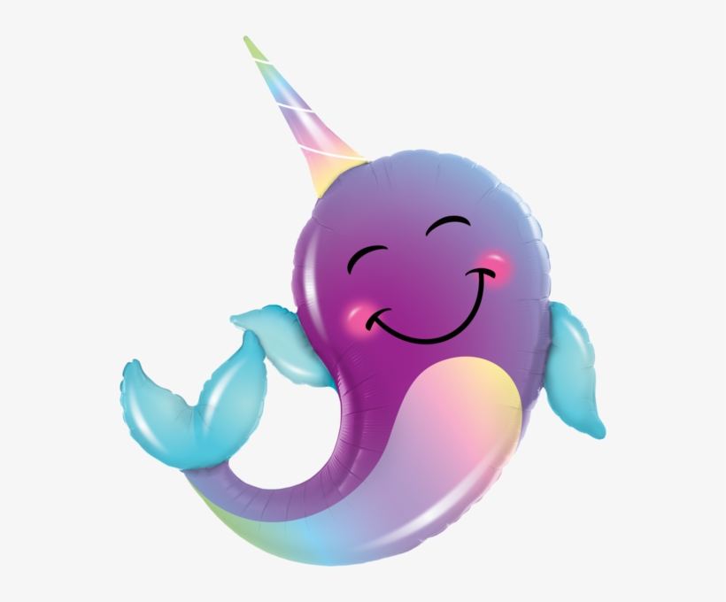 Balloon, transparent png download