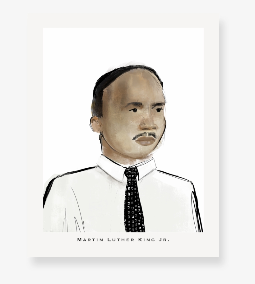 Boy, transparent png download