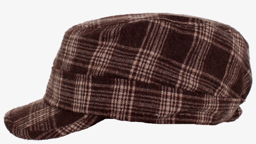 Antonio - Baseball Cap, transparent png download