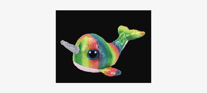 Animal Figure, transparent png download