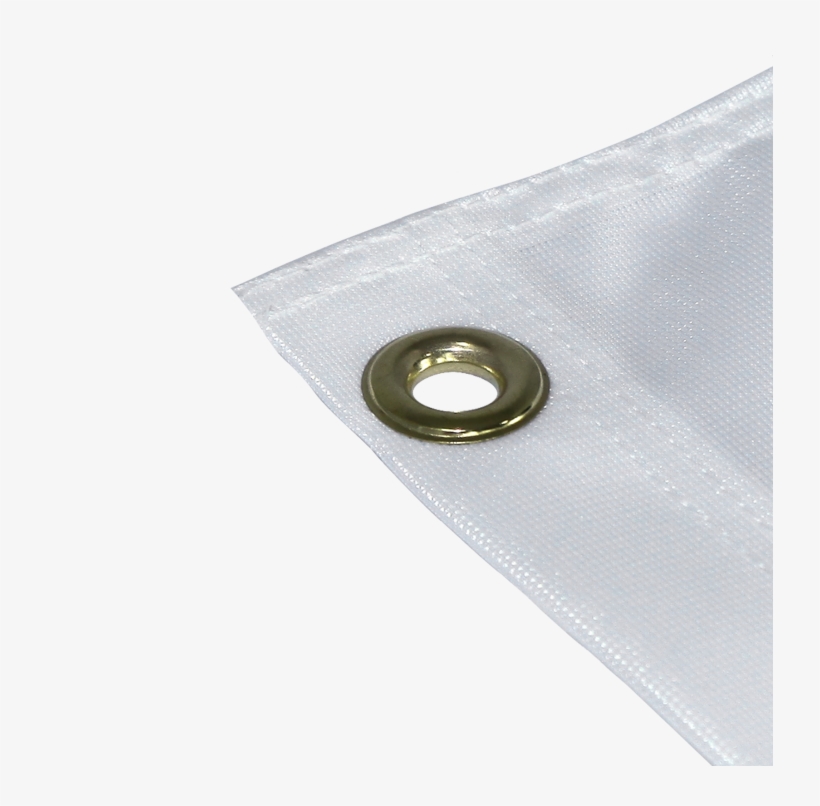 Button, transparent png download