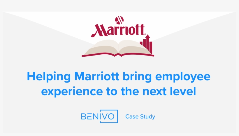 Marriott Hotel, transparent png download