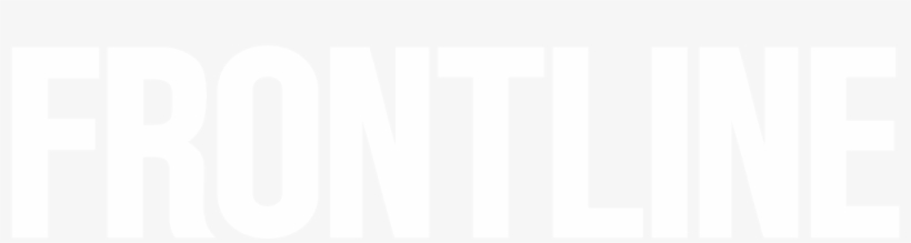 The Trial Of Ratko Mladic - Pbs Frontline, transparent png download