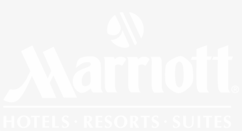 Greenbelt - Puerto Plata, Dominican Republic, transparent png download