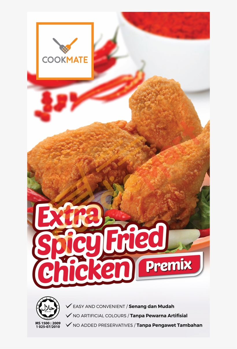 Sale - Halal Food, transparent png download