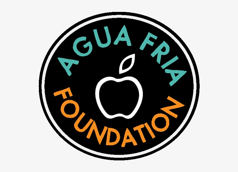 Agua Fria Foundation - University Of Azad Jammu, transparent png download