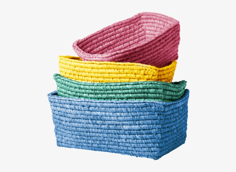 Storage Basket, transparent png download