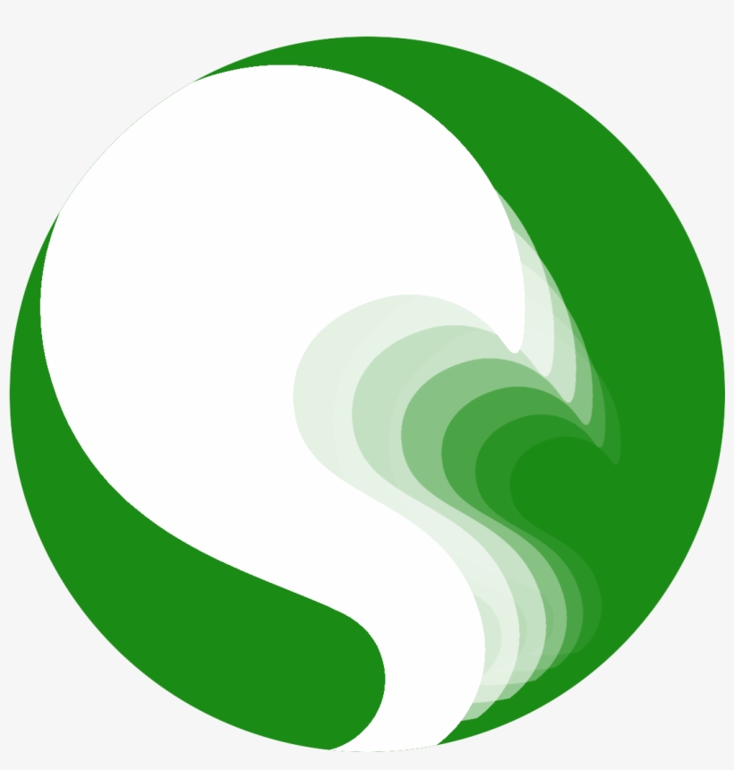 Iframe Dans Spip - Circle, transparent png download