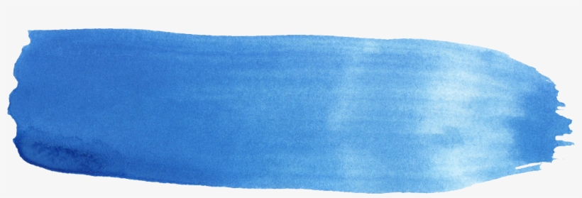 Free Download - Tarpaulin, transparent png download