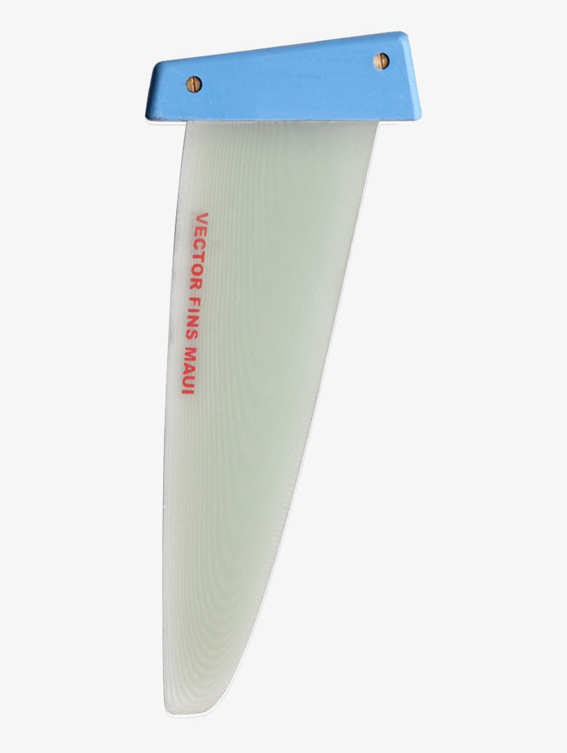 Hunting Knife, transparent png download